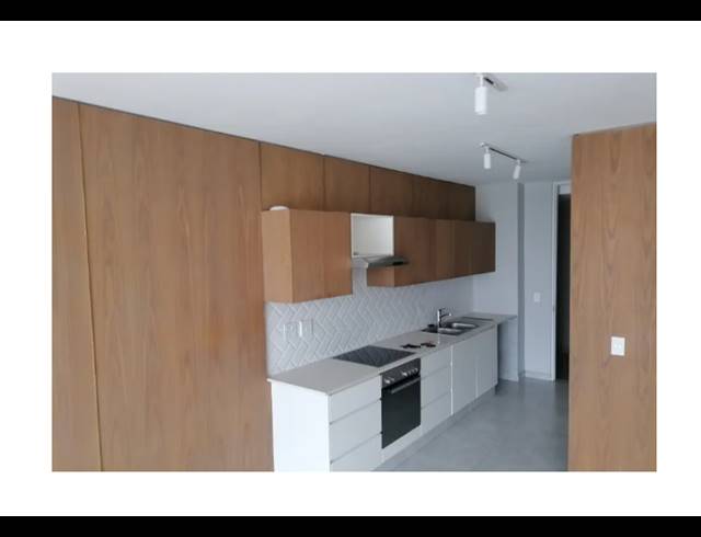 2 BEDROOM SECTIONAL TITLE FOR SALE IN BALLITO CENTRAL